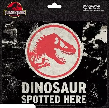 Obraz Podložka AbyStyle 19,5 cm x 23,5 cm