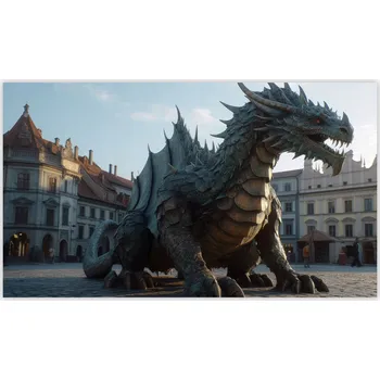 Kuchyňské prkénko Skleněná Ochranná Deska a Krájecí Prkénko | Indukce, Sporák ds-0220