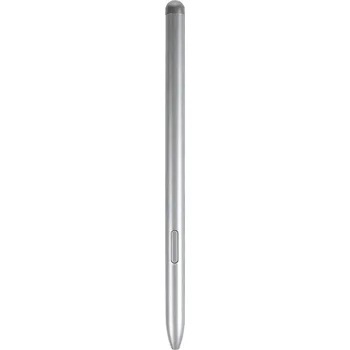 STYLUS DOTYKOVÉ PERO SAMSUNG GALAXY TAB PEN FE