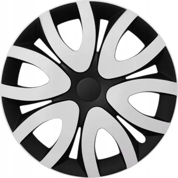 Poklice na kolo Poklice Olszewski 16" bílá