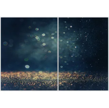 Kuchyňské prkénko Skleněná Ochranná Deska a Krájecí Prkénko | Indukce, Sporák ds-0375