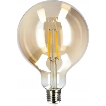 Žárovka LED žárovka SmartLED E27 880lm A+