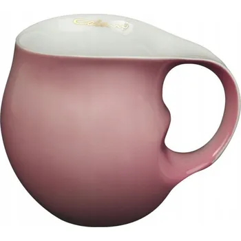 Porcelánový hrnek Colani 280 ml