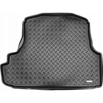 autokoberec Rohož do kufru Rezaw-Plast polypropylen