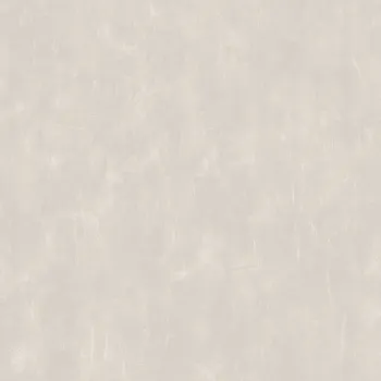 Tapeta Beige tapeta na zeď esta home blush