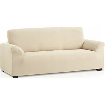 Napínací potah Potah na pohovku (kanape) Belmarti béžový