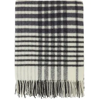deka VLNĚNÁ DEKA teplá silná 100% vlna přehoz deky dečka 140x200 Cozy Blankets