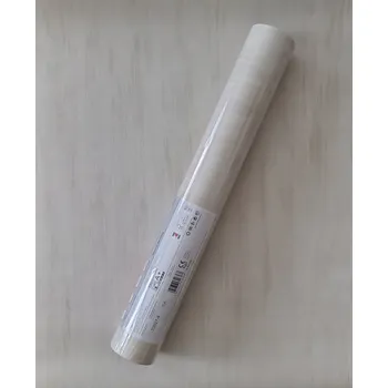 Fototapeta Tapeta na zeď, imitace panelů, dřeva, 33927-4