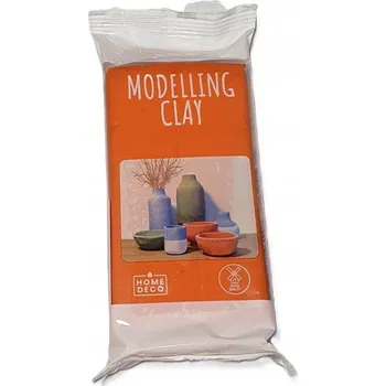 Modelovací hmota Hlína Creall 1 ks