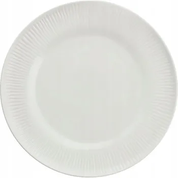 Talíř Jídelní talíř mělký Villa Italia BONITA 27 cm