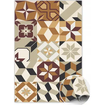 Rohožka Rohožka/běhoun Mix do předsíně, kanceláře