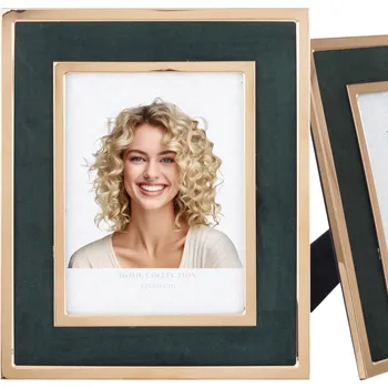 Obraz Rámeček na jednu fotografii Artpol 24 x 29 cm