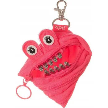 Peněženka na zip ZIPIT