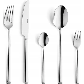 Příbor Sada příborů Amefa Metropol, 24 ks