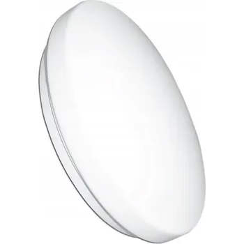 STROPNÍ SVÍTIDLO STROPNÍ SVÍTIDLO AGNES 2xE27 LED