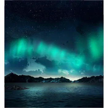 Kuchyňské prkénko Skleněná Ochranná Deska a Krájecí Prkénko | Indukce, Sporák ds-0526