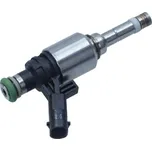 Vstřikovací ventil MAXGEAR 17-0412