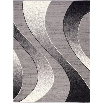 Koberec KOBEREC Dream BCF 150x300 Moderní v57y