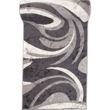 Koberec Koberce Dywany Chemex Metrážový koberec 70 x 10 cm x 8 mm