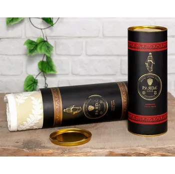 Ručník Osuška Parda 50x90 cm bavlna