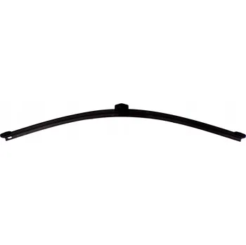 Stěrač MERCEDES EQA W247 Stěrač zadního okna