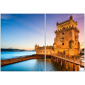 Kuchyňské prkénko Skleněná Ochranná Deska a Krájecí Prkénko | Indukce, Sporák ds-0402