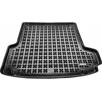 autokoberec Gumová vana do kufru Rezaw-Plast