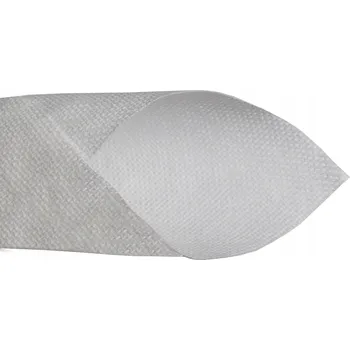 Utěrka Průmyslový Čisticí Utěrka Clean Power bílý 32 cm/115 mb