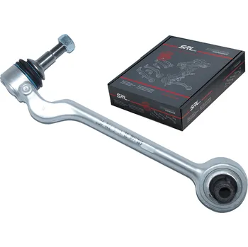 Zavěšení kol Rameno pravé přední nápravy BMW 3 E90/E91 SRLine 200138