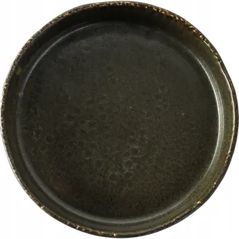 Talíř Mělký jídelní talíř Verlo Alga 20,6 cm