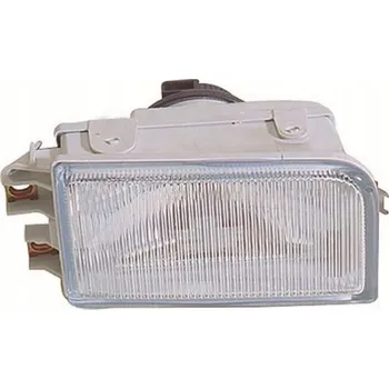 Posilovač řízení Mlhové Světlomet Abakus 441-2005L-UE