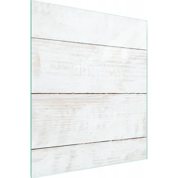 Kuchyňské prkénko Krájecí deska TMK ArtDeko sklo 1 ks