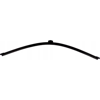 Stěrač ORIGINÁLNÍ Lišta Stěrače Zadní Mercedes W447