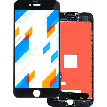LCD displej EKRÁN pro Apple iPhone 7 PLUS +