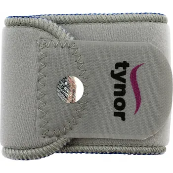 Zápěstní bandáž Tynor - univerzální velikost