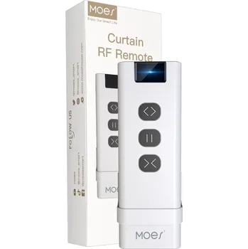 IP kamera Vysílač Tuya WiFi