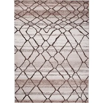 Obraz KOBEREC RASTA 80x150 FRYZ MODERNÍ SILNÝ #72aw