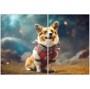 Kuchyňské prkénko Skleněná Ochranná Deska a Krájecí Prkénko | Indukce, Sporák ds-0318