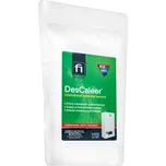 Filtrilo DesCaleer ekologický odstraňovač vodního kamene 1000g Balení: 20 Ks