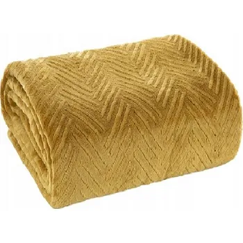 deka Deka Eurofirany z mikrovlákna 150 cm x 200 cm šedá