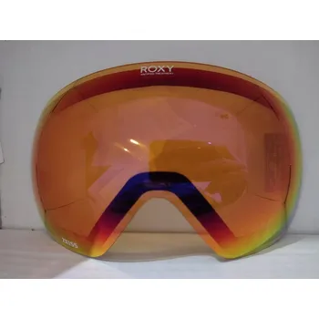 Sluneční brýle Sklo do lyžařských brýlí Zeiss Roxy ROSEWOOD SONAR ML INFRARED ERJGL03002-XSSN