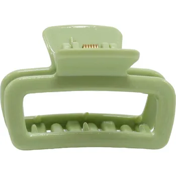 Menší barevný skřipec Barva: zelená