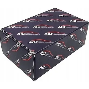 Šroubek na kolo Šroub kola AIC 52915