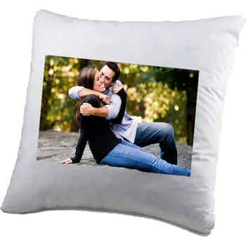 Obraz FOTO POLŠTÁŘ FOTO DÁREK POLŠTÁŘE DÁREK