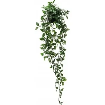 umělá květina Ikea FEJKA Umělá závěsná rostlina, 70 cm