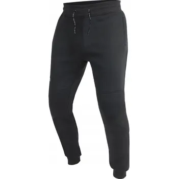 Moto bunda Motocyklové kombinézy TRILOBITE Homologace AA | DRIBLE 2463 | XL