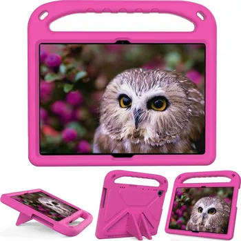 Pouzdro na mobilní telefon POUZDRO ARMOR KIDS pro Lenovo Tab M10 10.1 3. GEN TB328FU TB328XU