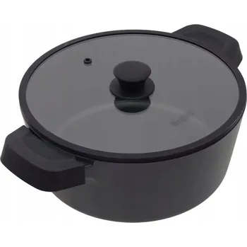 Hrnec Homedelux HOBART tradiční Hrnec 6,1 l