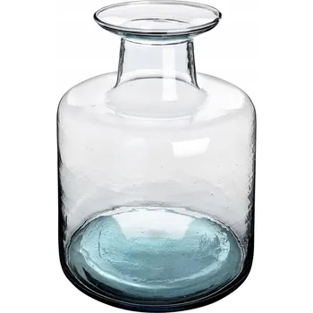 Váza Váza Orion , sklo 15 x 20,5 cm