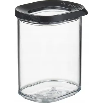 Dóza na potraviny Nádoba na potraviny 9x7,2 cm Modula Mini Mepal 375 ml